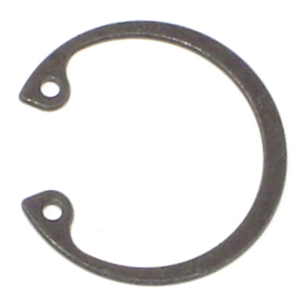 [MF64562] 7/8 Int Retain Ring