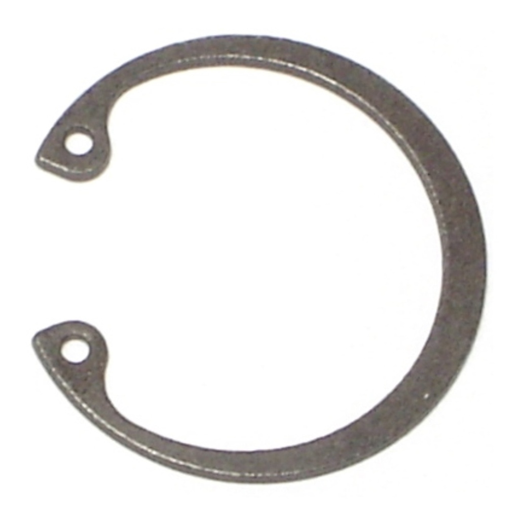 [MF64563] 1" Int Retain Ring
