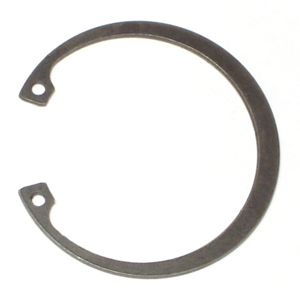 [MF64566] 1-1/2 Int Retain Ring