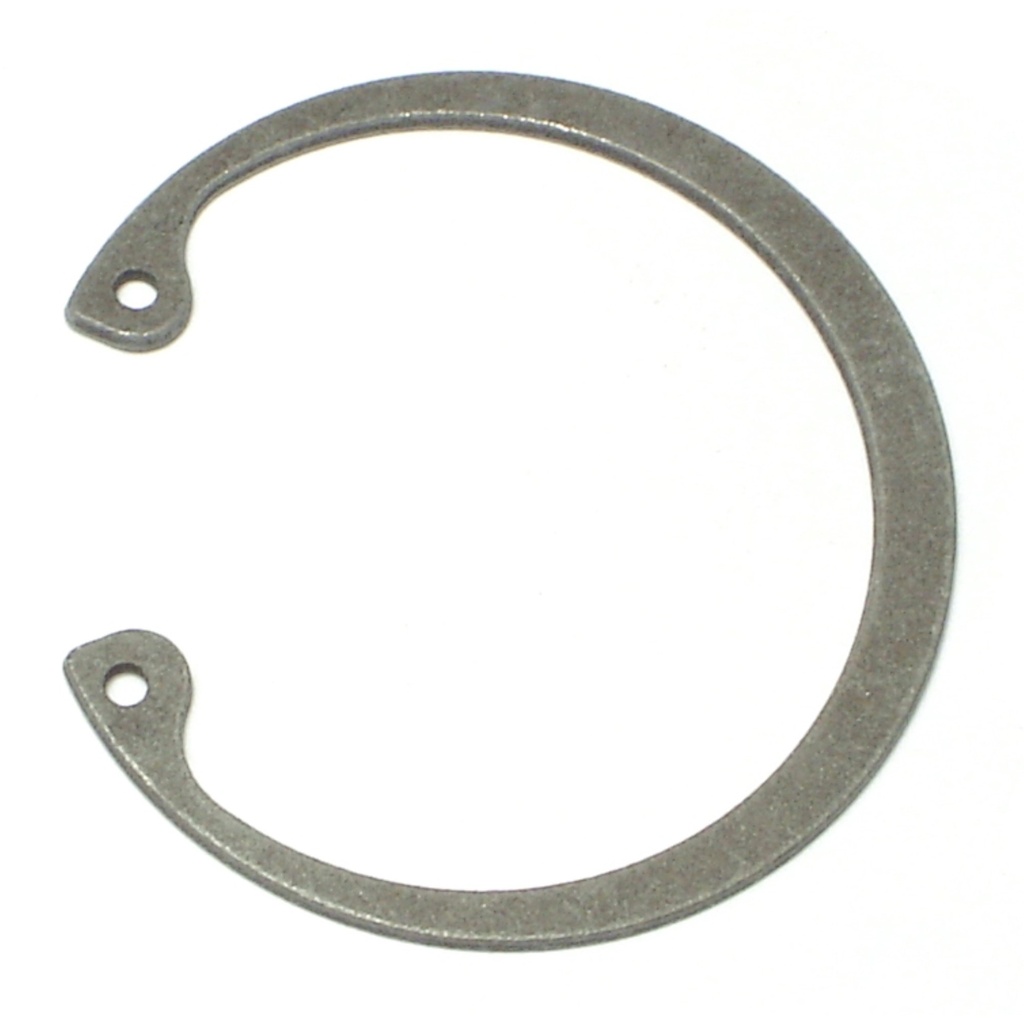 [MF64567] 1-3/4 Int Retain Ring