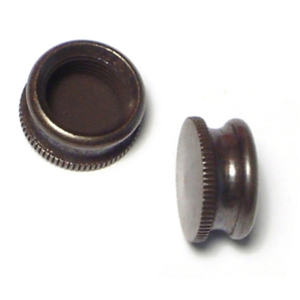 1/8 IP AnBr Bracket Cap