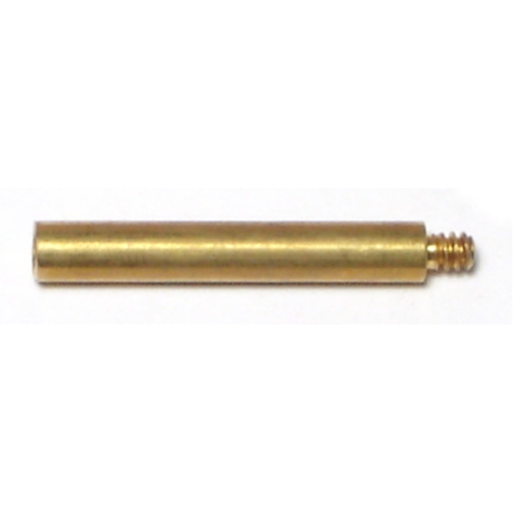 [MF64604] 1" Key Extension Br