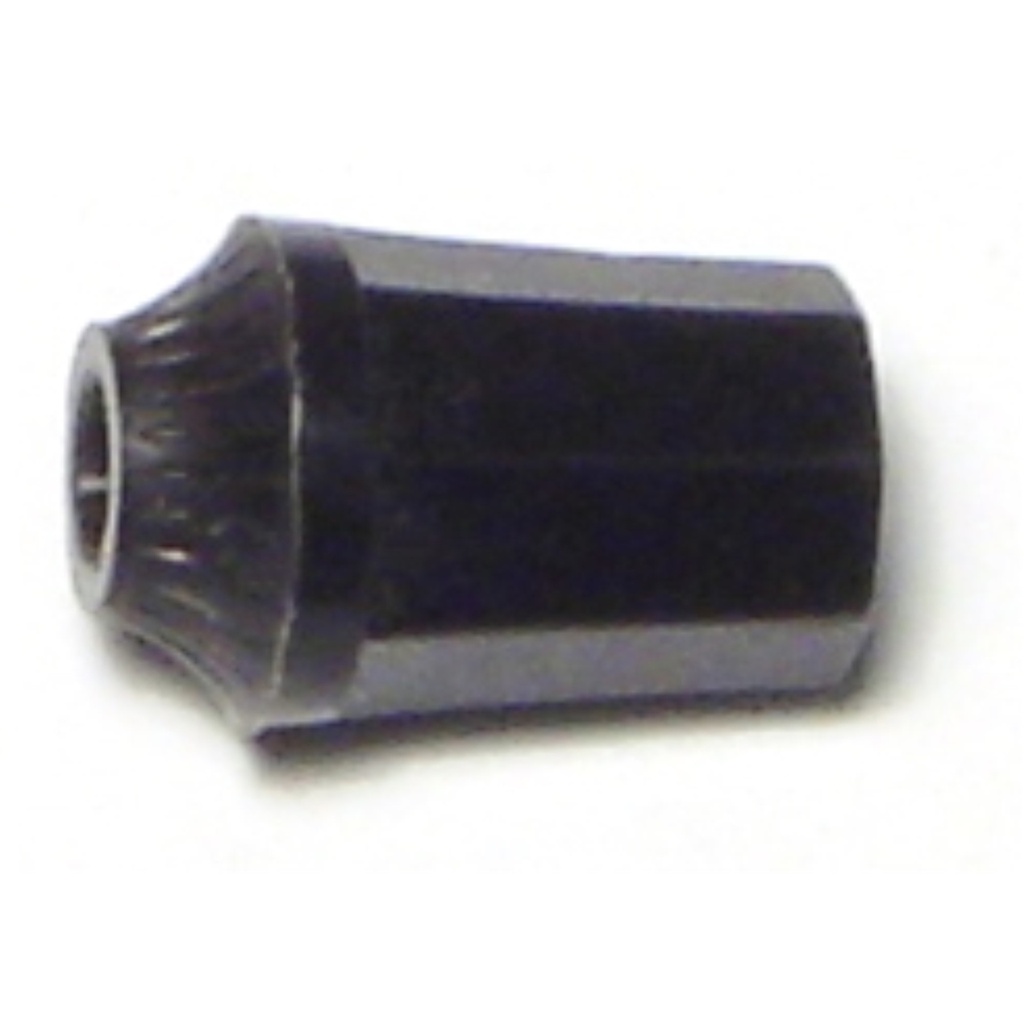4-36 thread Plastc Turn Knob