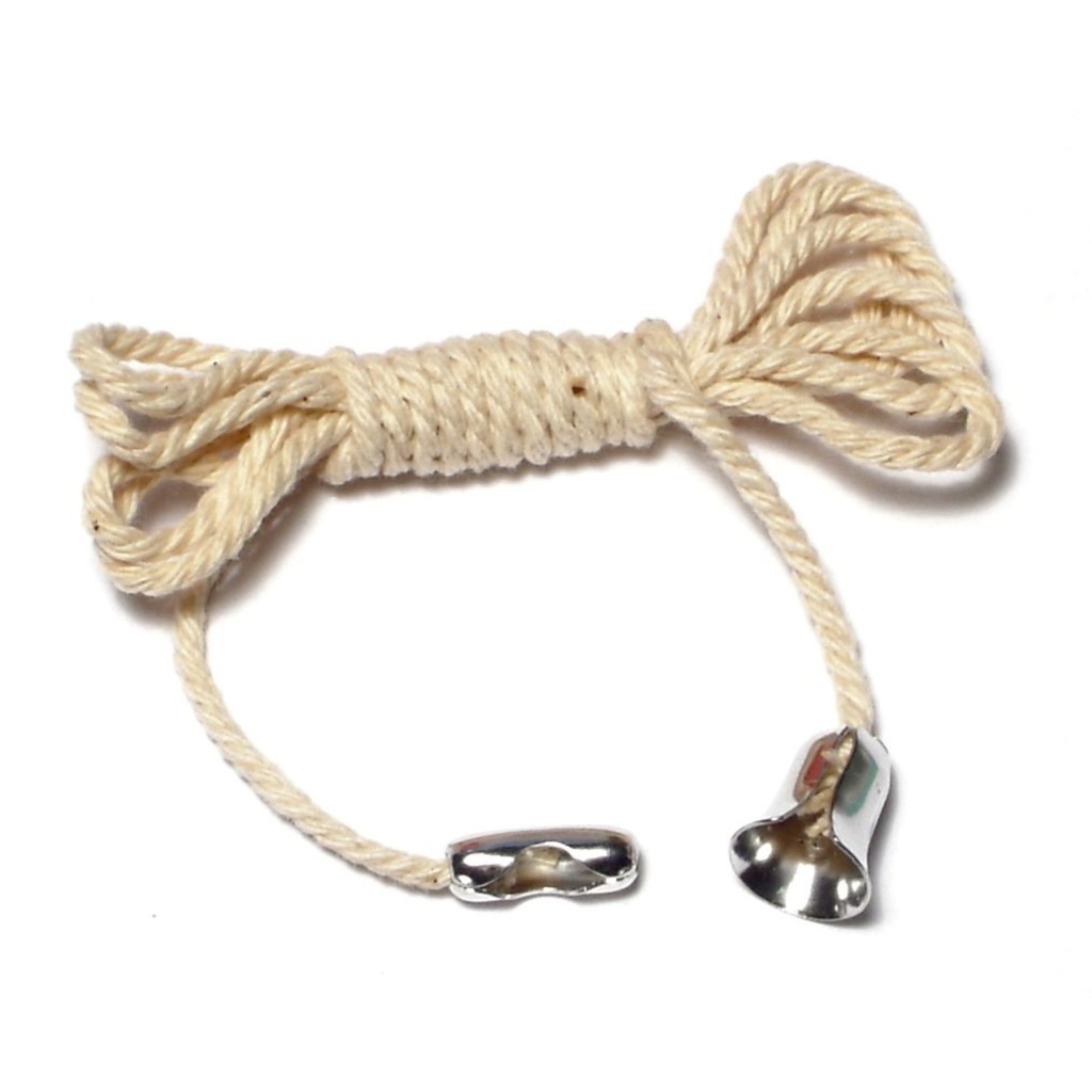 [MF64633] 3' Pull Cord