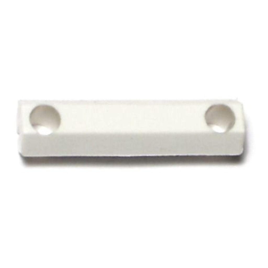[MF64641] 1" Insulated Ball Chain Conn