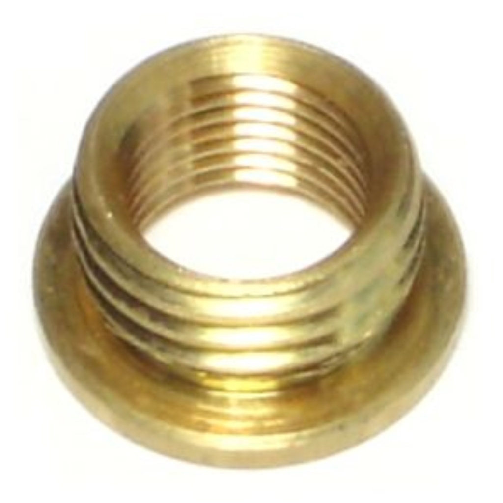 1/4M x 1/8F Reducing Bushing