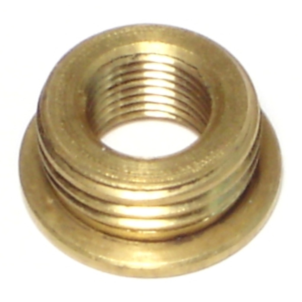 [MF64674] 3/8M x 1/8F Reducing Bushing