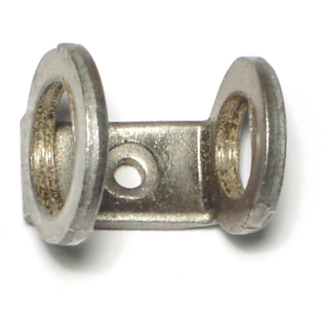 [MF64678] 1/4IP x 3/8IP Tap Stl Hickeys