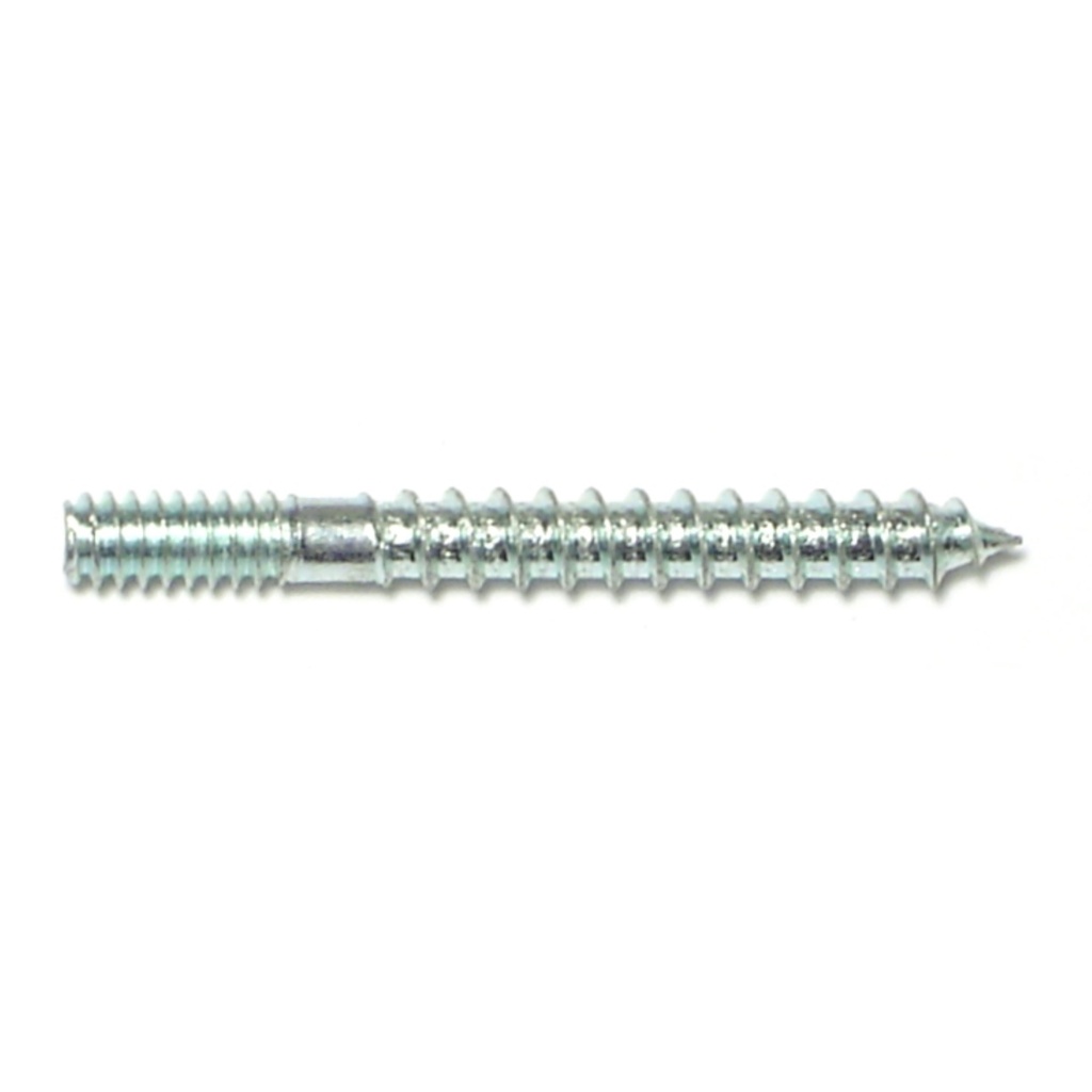 10-24 x 1-3/4 Hanger Bolt