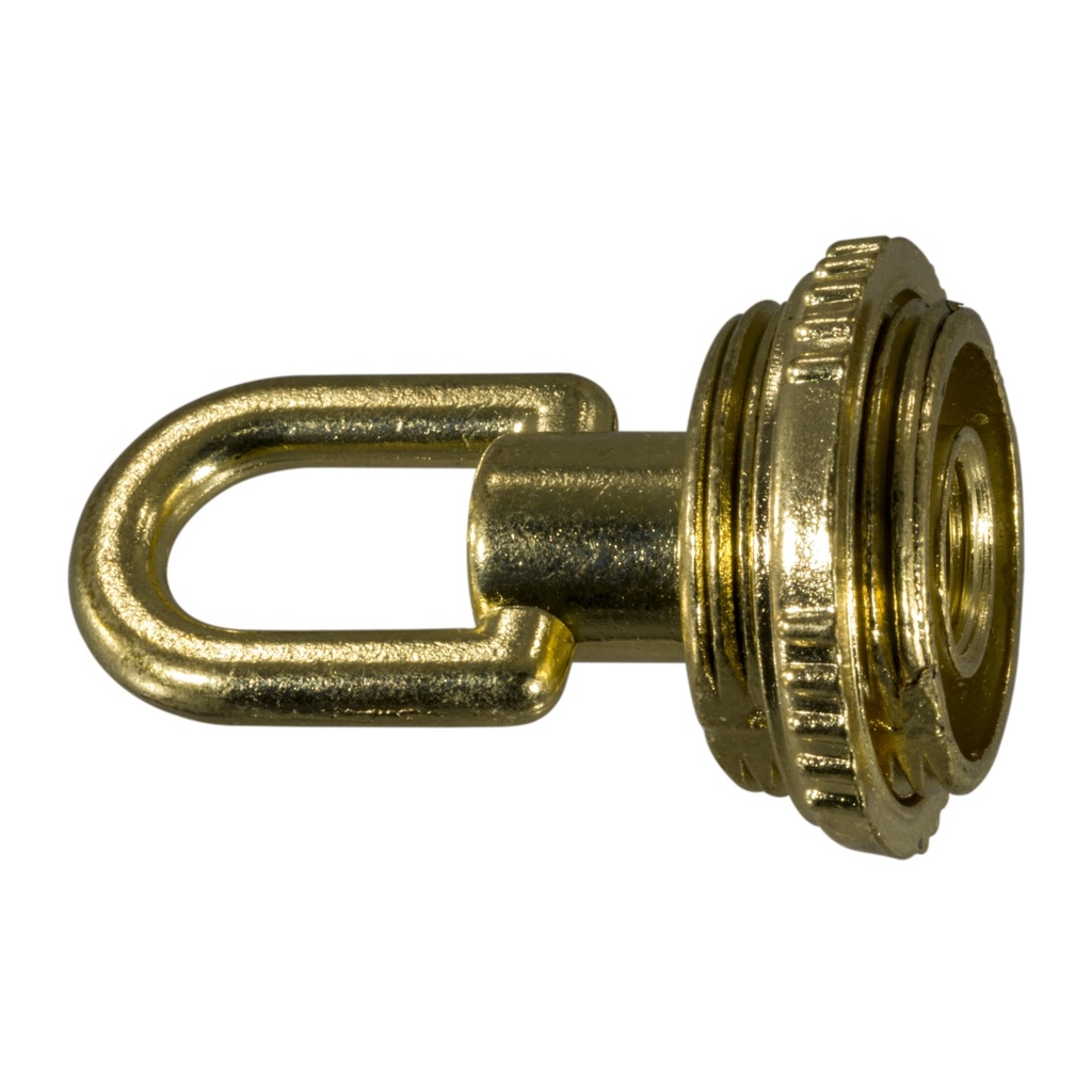 1/8 PT Collar Loop Br