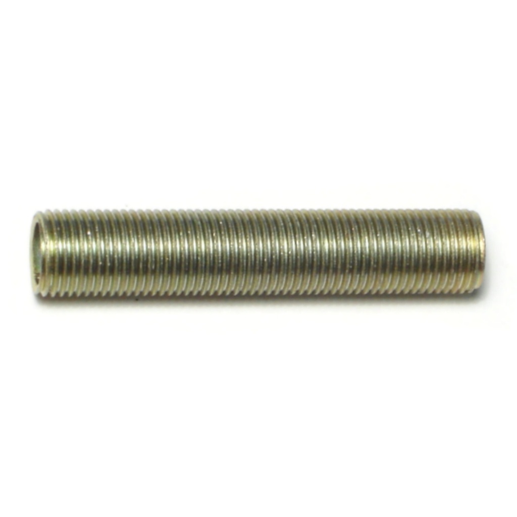 [MF64744] 1/8IP x 2 Nipples