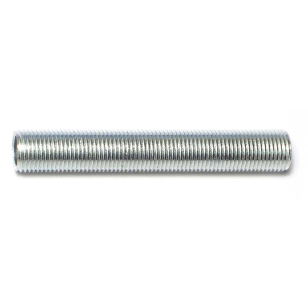 [MF64745] 1/8IP x 2-1/2 Nipples