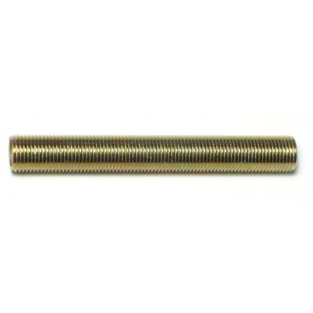 [MF64746] 1/8IP x 3 Nipples