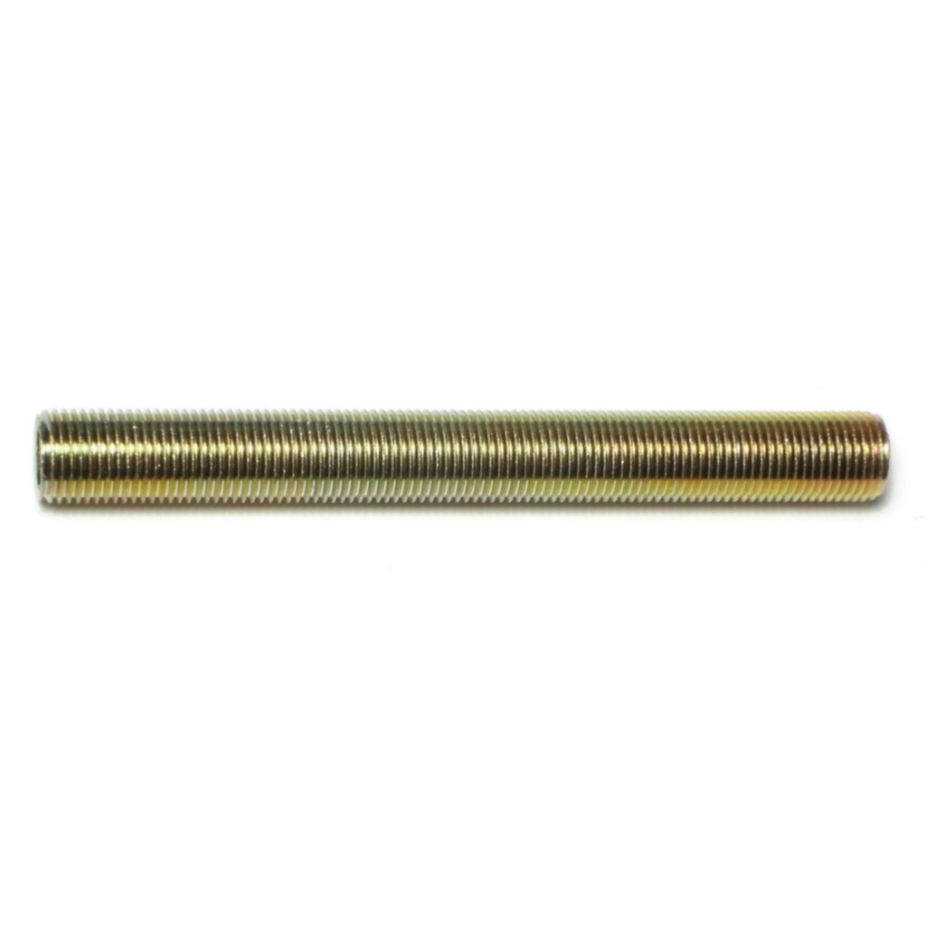[MF64747] 1/8IP x 3-1/2 Nipples