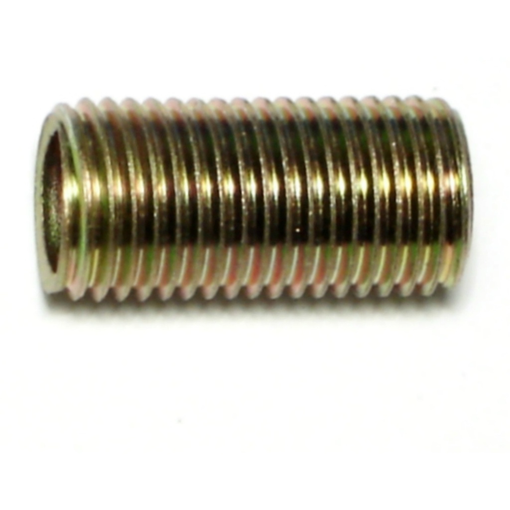 [MF64761] 1/4IPS x 1 Nipples