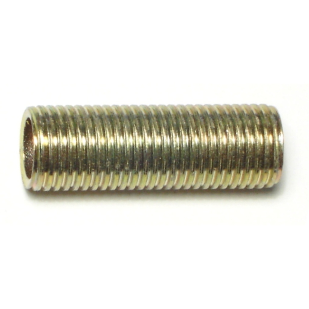 [MF64762] 1/4IPS x 1-1/2 Nipples