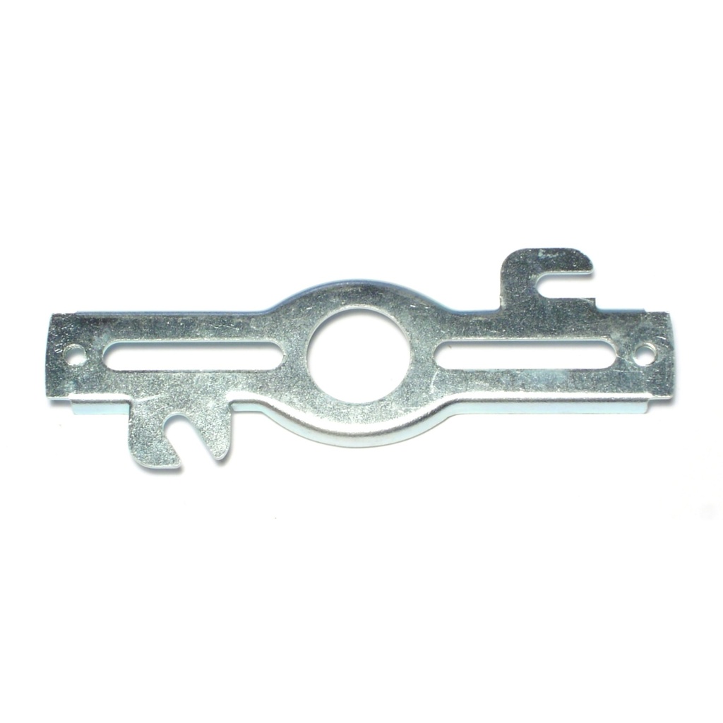[MF64766] 3/8IP Adj Bracket Bar
