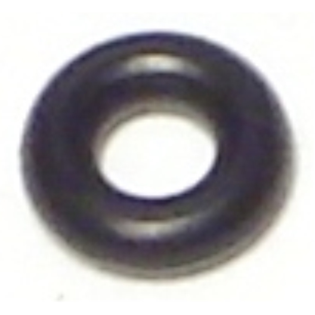 [MF64781] 3/32 x 7/32 Rubber O Ring