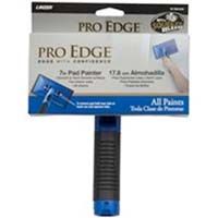 PD7000 7" PAD PAINTER