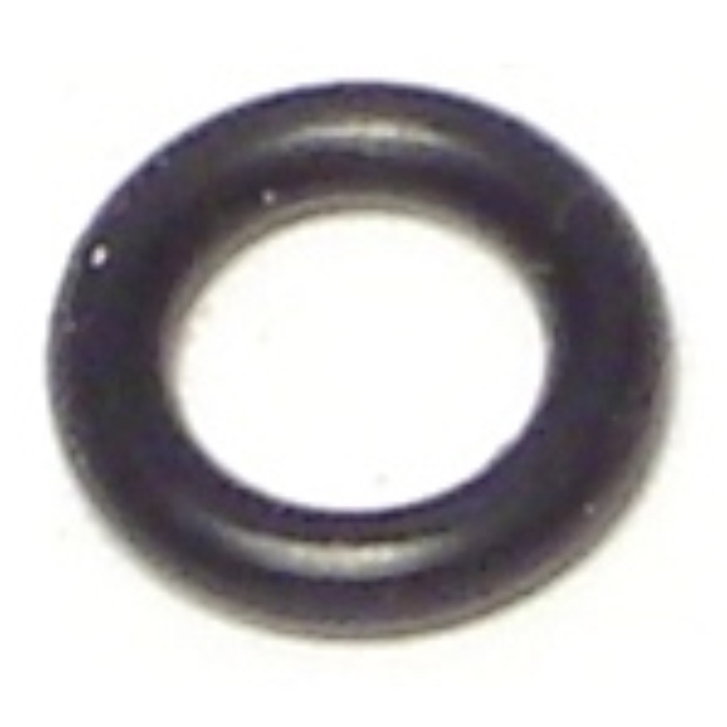 [MF64784] 3/16 x 5/16 Rubber O Ring