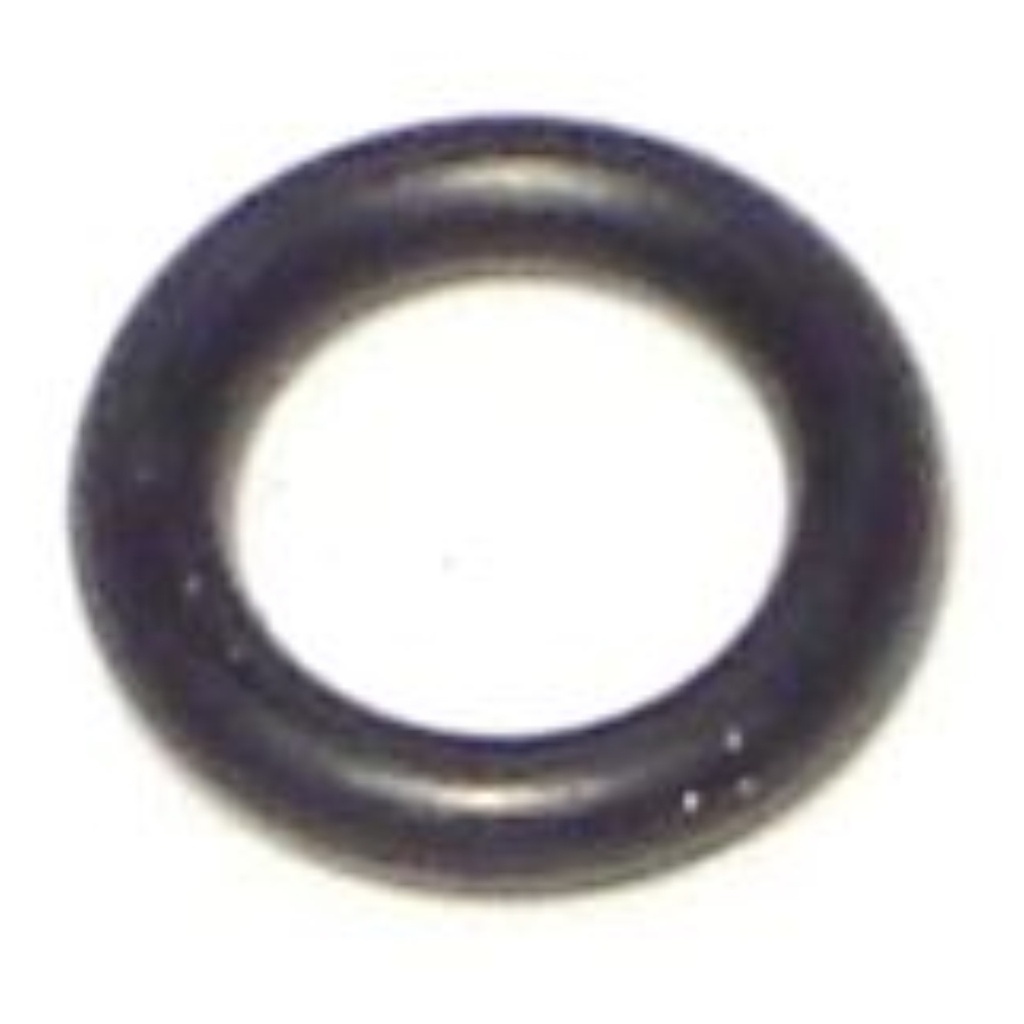 [MF64786] 1/4 x 3/8 Rubber O Ring