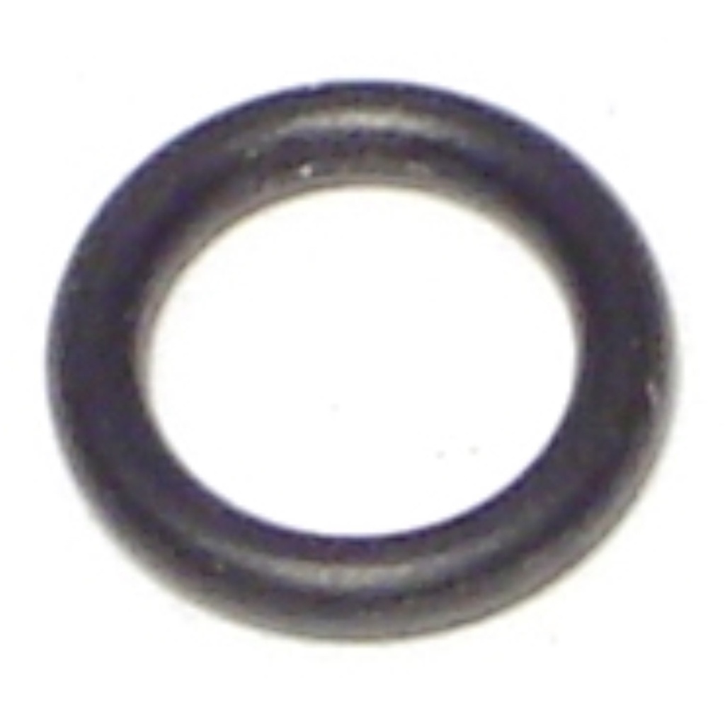 [MF64787] 5/16 x 7/16 Rubber O Ring