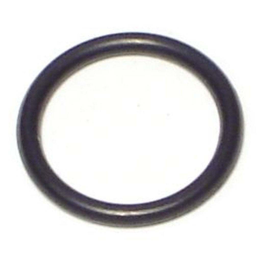 [MF64793] 9/16 x 11/16 Rubber O Ring