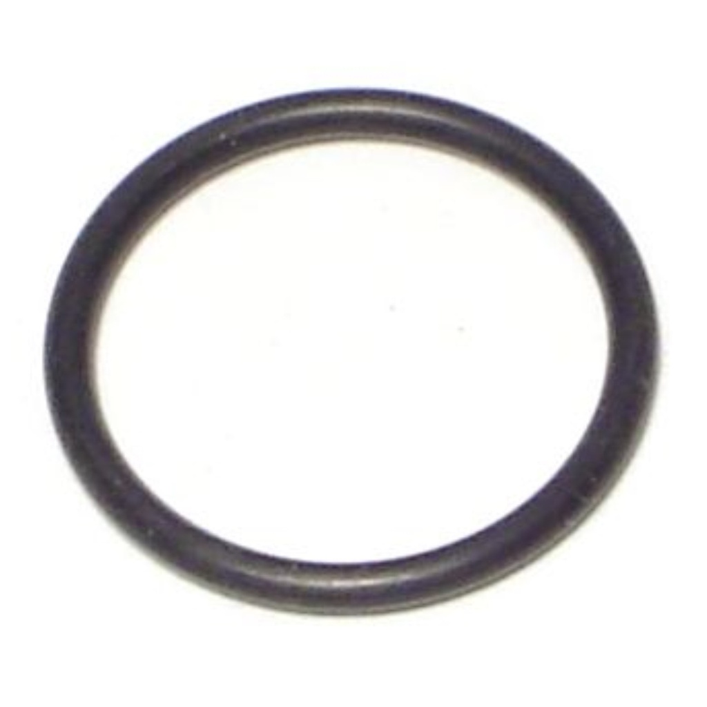 [MF64794] 5/8 x 3/4 Rubber O Ring