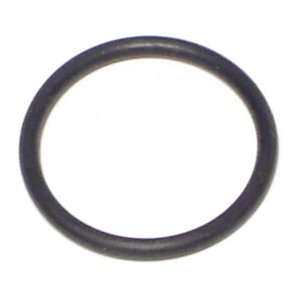 [MF64795] 11/16 x 13/16 Rubber O Ring