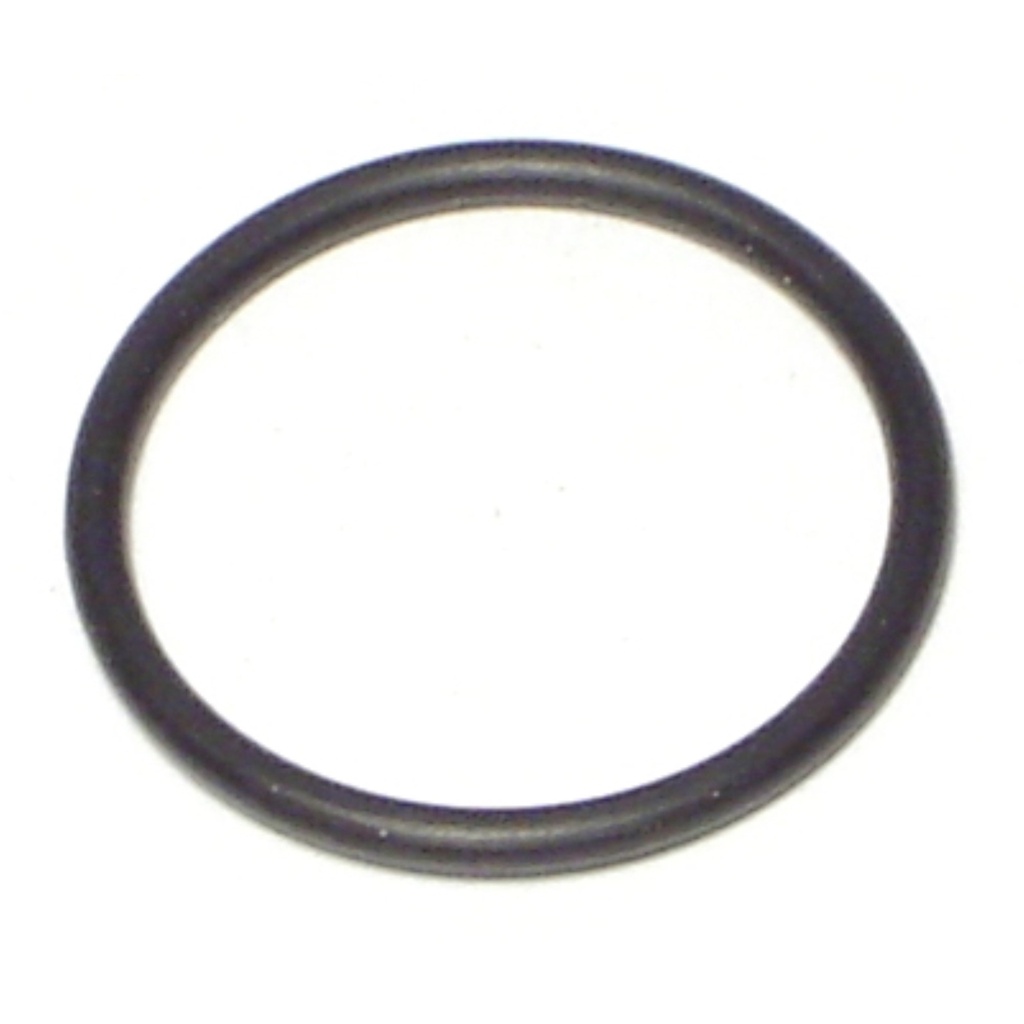 [MF64796] 3/4 x 7/8 Rubber O Ring