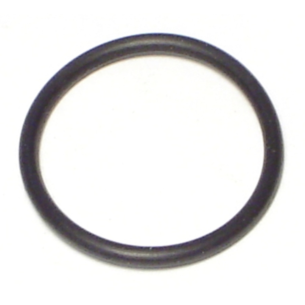 13/16 x 15/16 Rubber O Ring