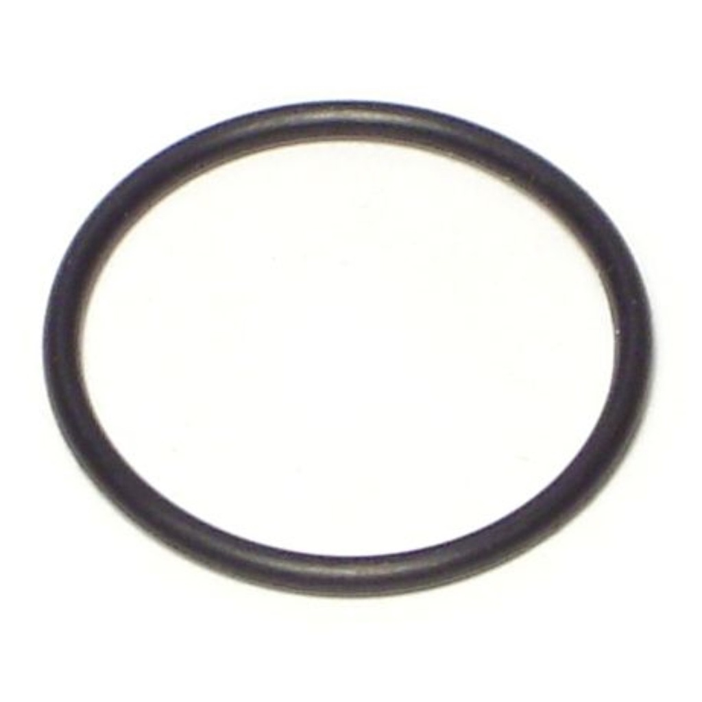 [MF64801] 15/16 x 1-1/16 Rubber O Ring