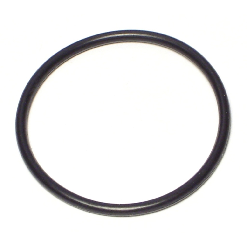 [MF64804] 1-5/8 x 1-3/4 Rubber O Ring