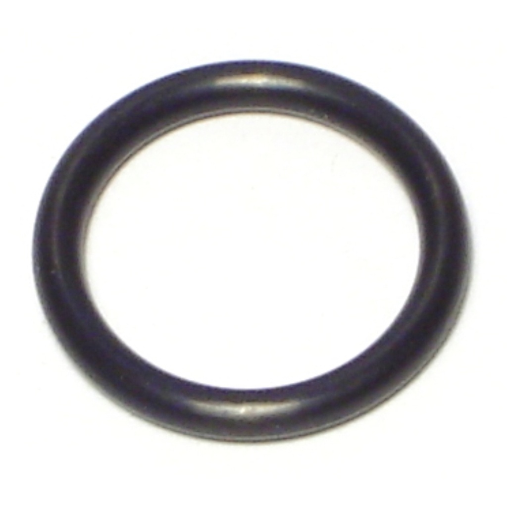 [MF64812] 11/16 x 7/8 Rubber O Ring