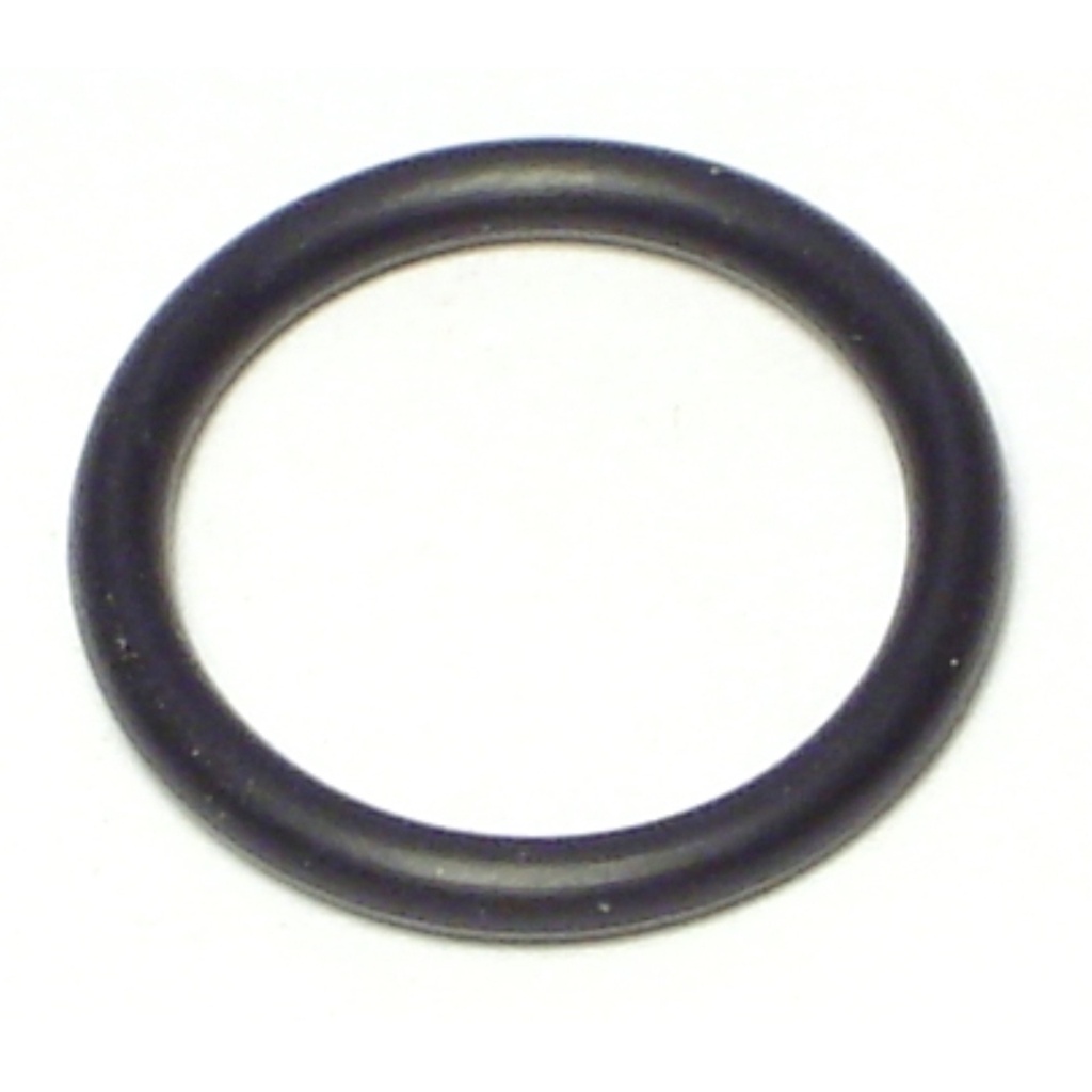 [MF64813] 3/4 x 15/16 Rubber O Ring