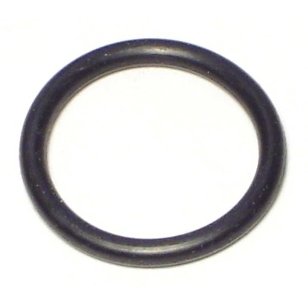 [MF64814] 13/16 x 1 Rubber O Ring
