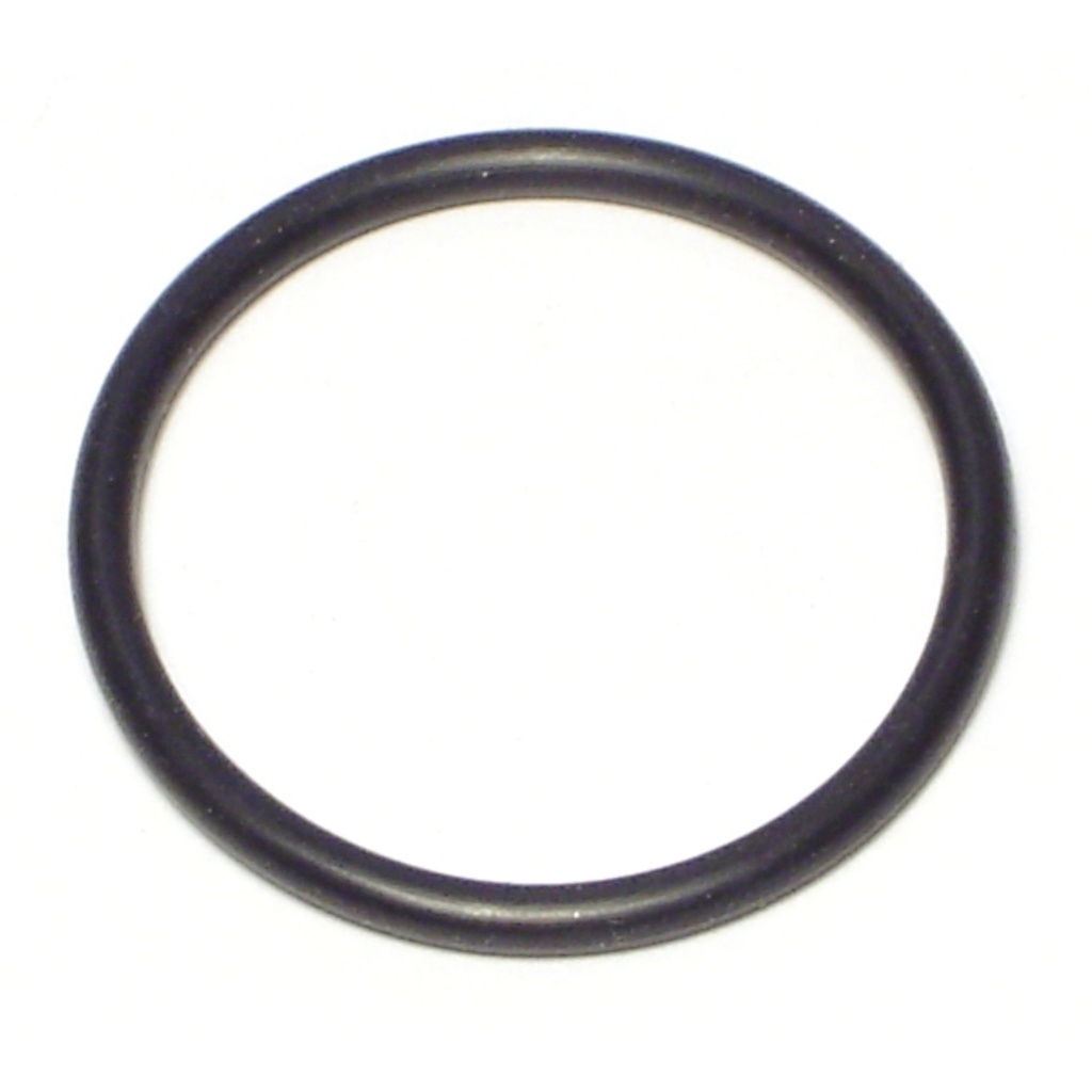 [MF64818] 1-1/8 x 1-5/16 Rubber O Ring