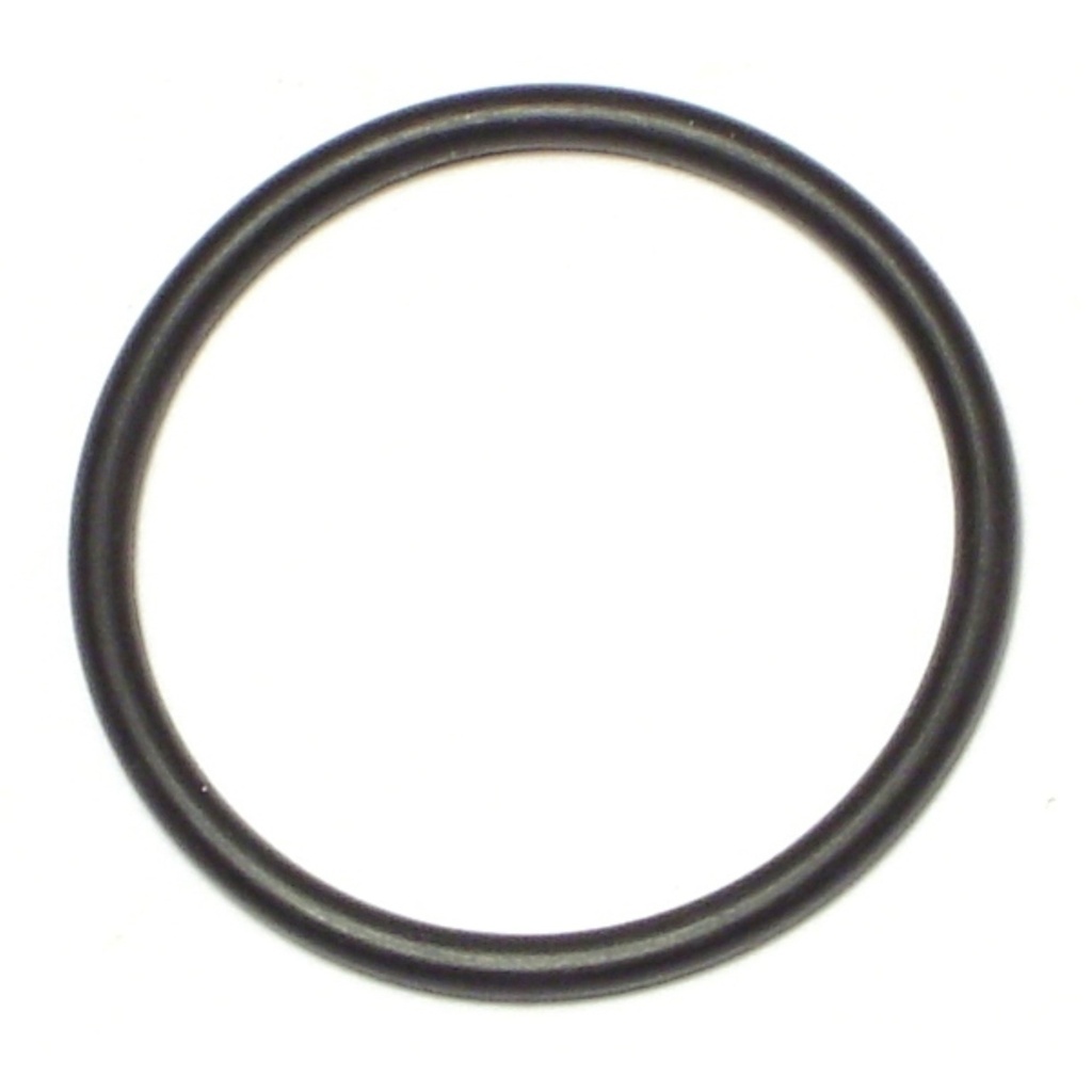 [MF64822] 1-5/16 x 1-1/2 Rubber O Ring