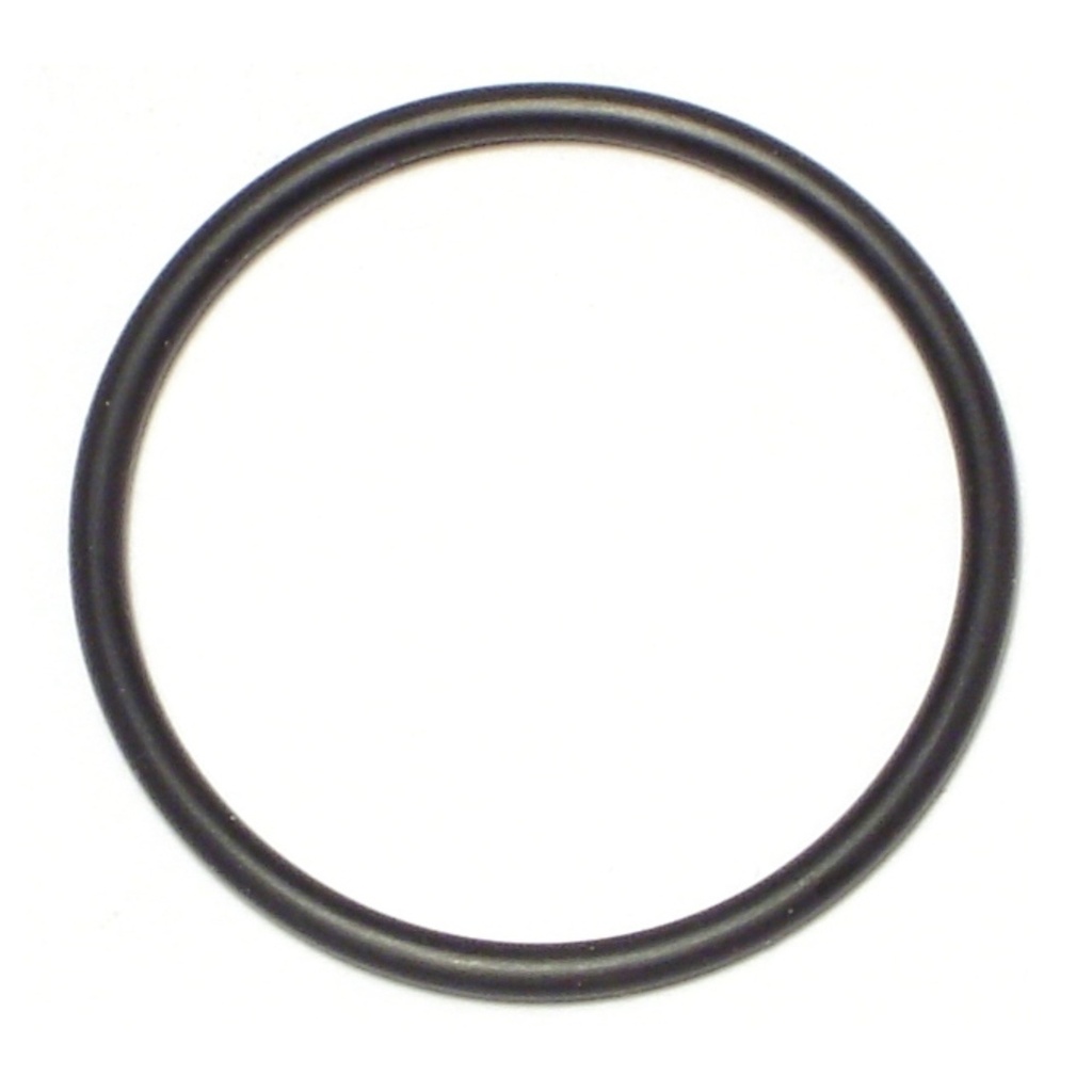 1-1/2x 1-11/16 Rubber O Ring