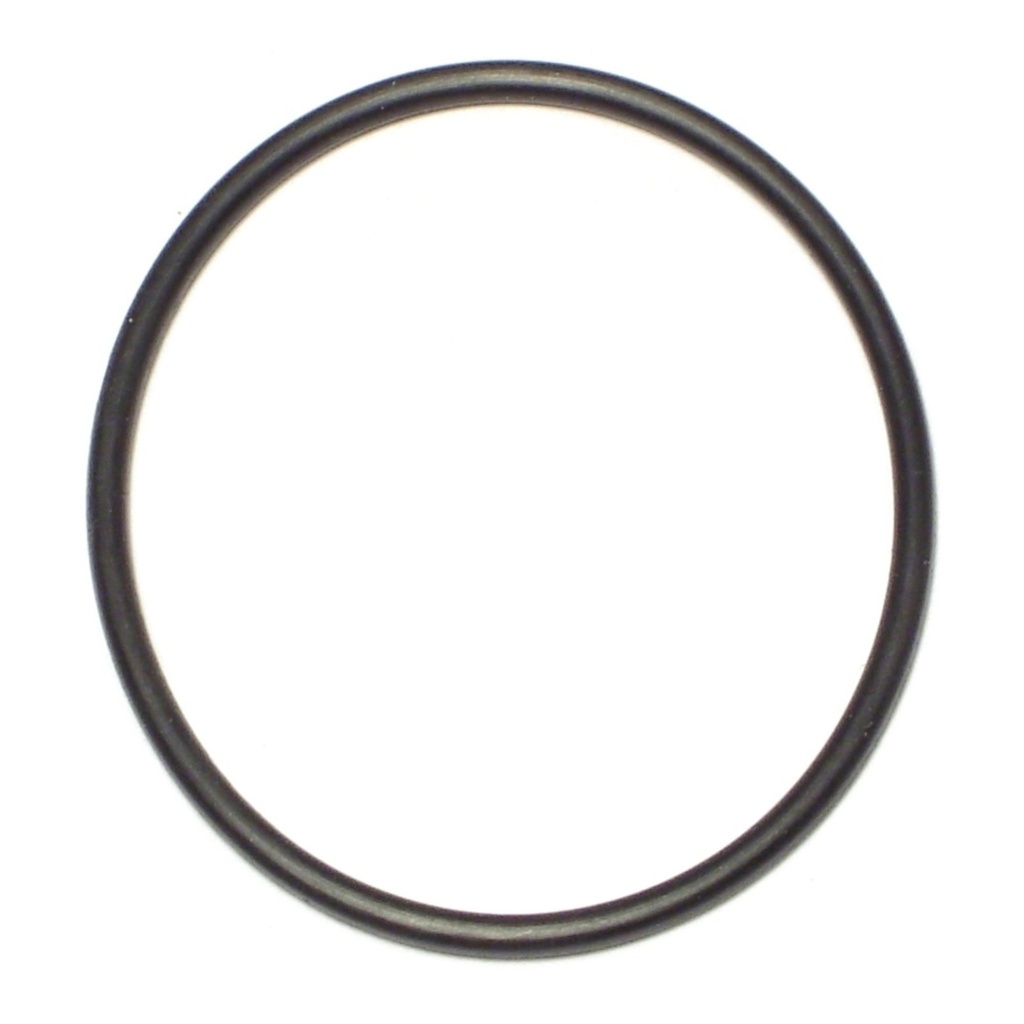 [MF64824] 2 x 2-3/16 Rubber O Ring