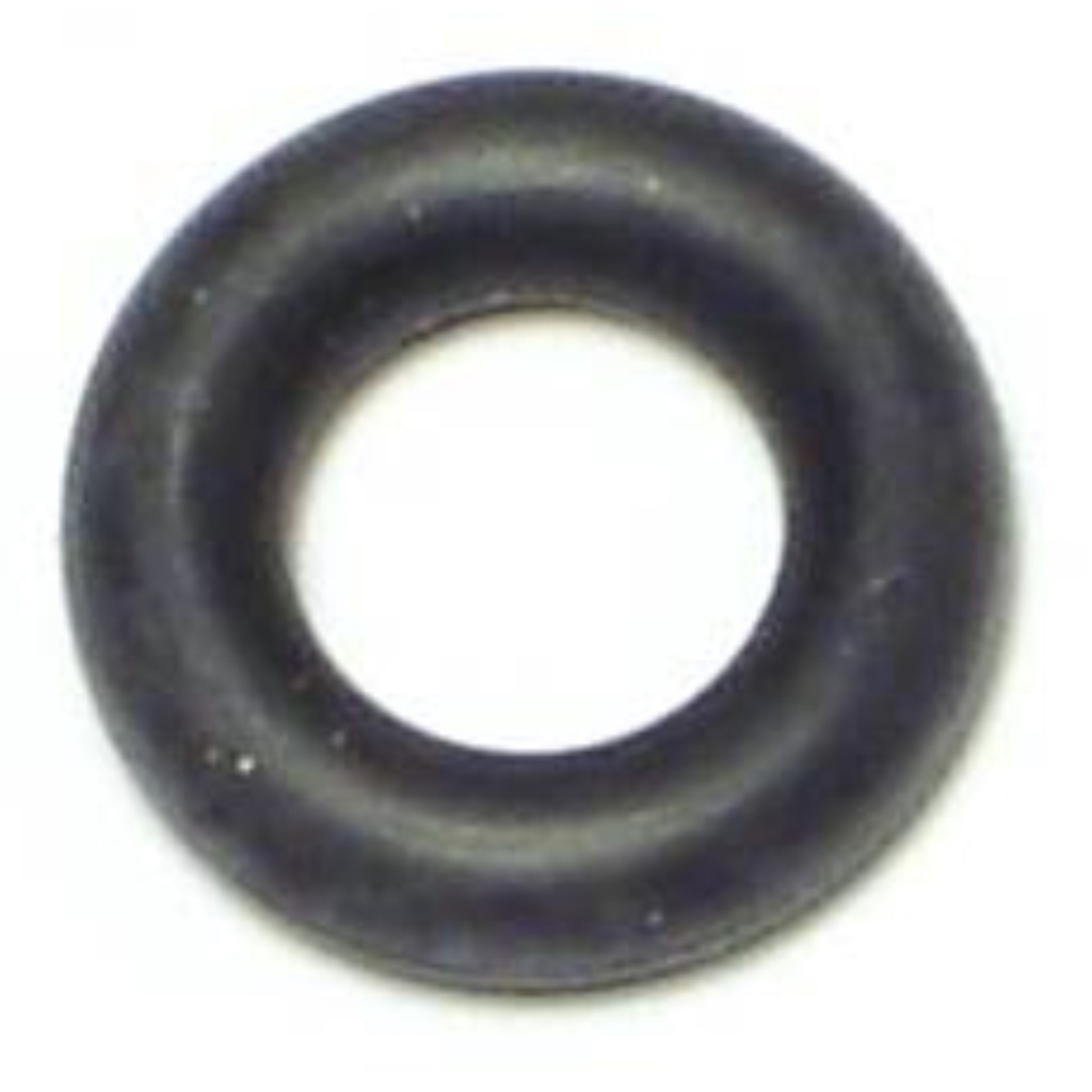 [MF64825] 5/16 x 9/16 Rubber O Ring