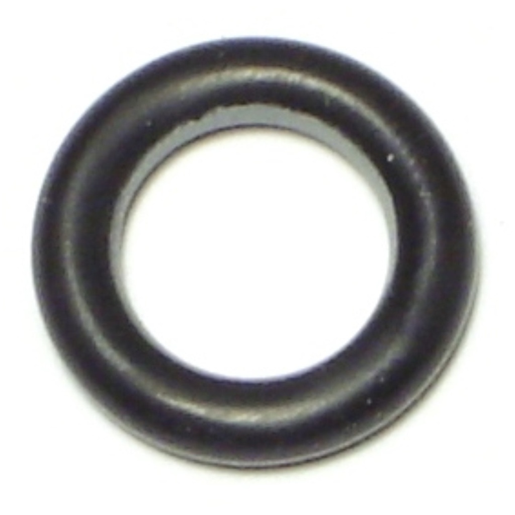 7/16 x 11/16 Rubber O Ring