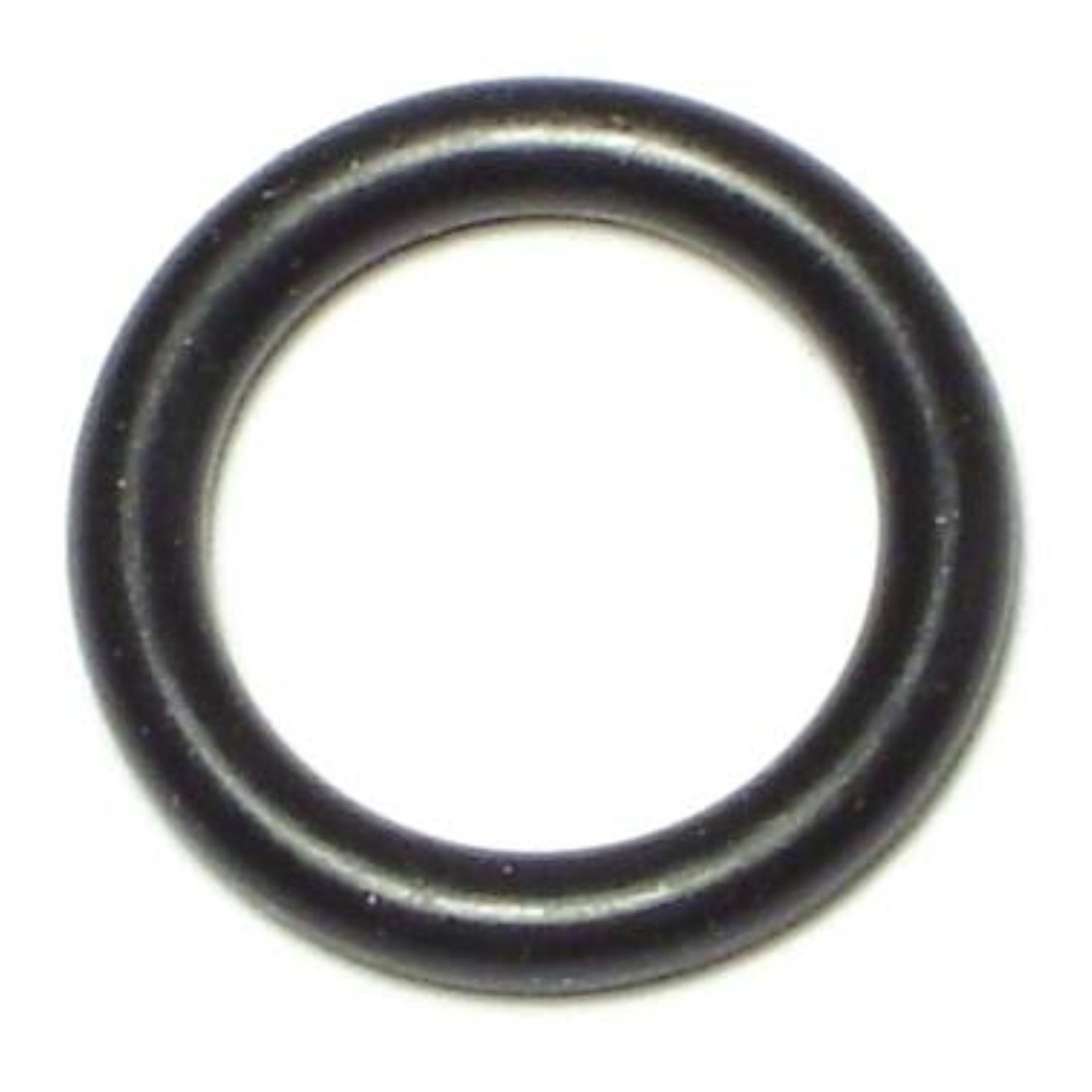 11/16 x 15/16 Rubber O Ring