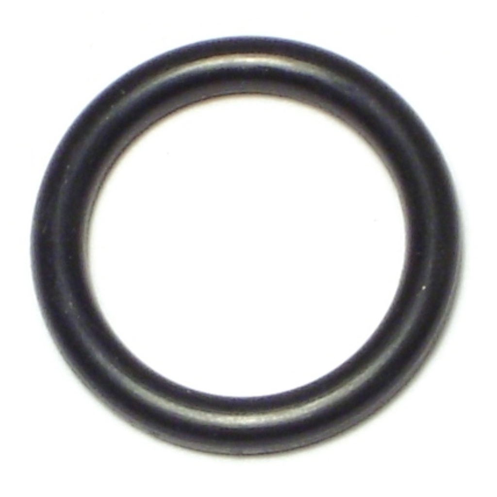 [MF64828] 3/4 x 1 Rubber O Ring