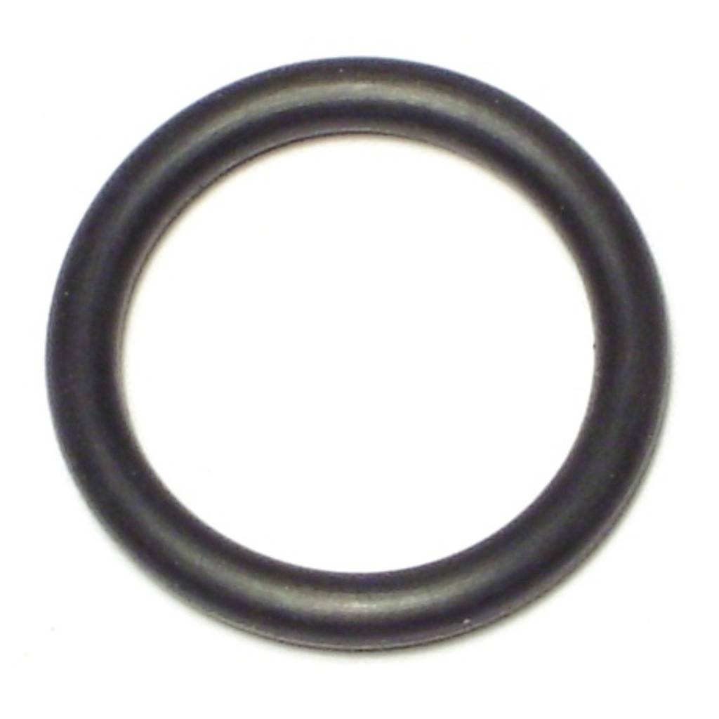 [MF64832] 7/8 x 1-1/8 Rubber O Ring