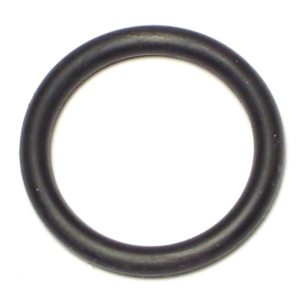 15/16 x 1-3/16 Rubber O Ring