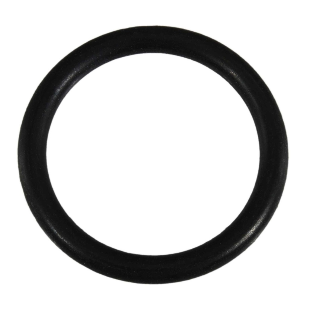 [MF64834] 1 x 1-1/4 Rubber O Ring
