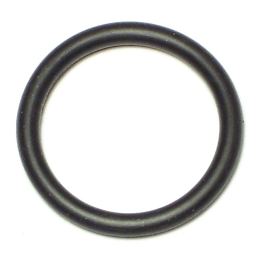 [MF64835] 1-1/16x 1-5/16 Rubber O Ring