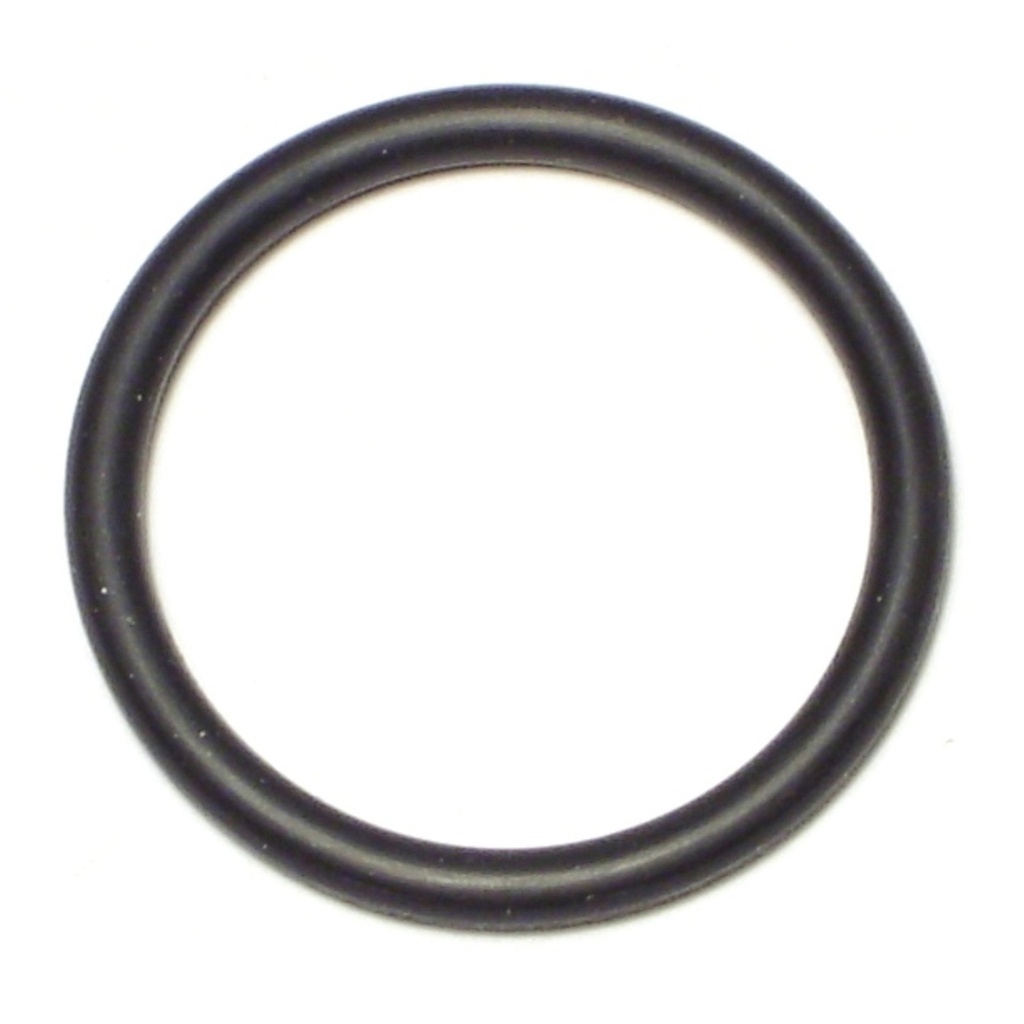 1-1/4 x 1-1/2 Rubber O Ring