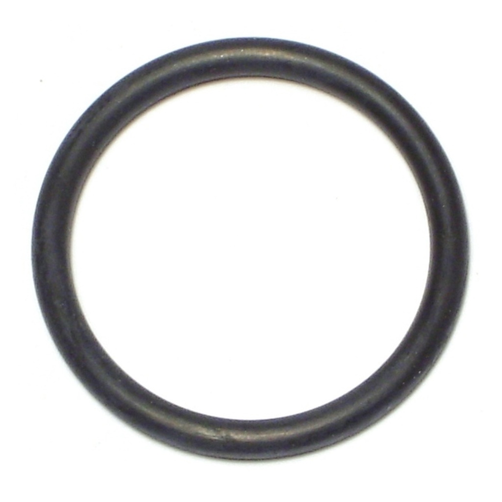 [MF64841] 1-5/16x 1-9/16 Rubber O Ring